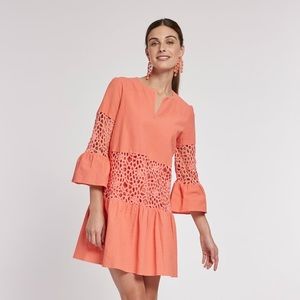 Tyler Boe Izzy Dress